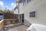 3 Lacebark Court - Photo 36