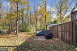 3 Lacebark Court - Photo 38
