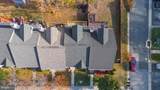 3 Lacebark Court - Photo 43