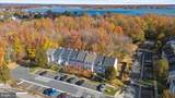3 Lacebark Court - Photo 47