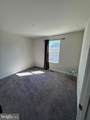 4151 Skipton Place - Photo 12