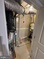 4151 Skipton Place - Photo 18