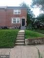 129 Branford Road - Photo 1