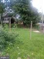 129 Branford Road - Photo 10