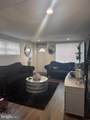 129 Branford Road - Photo 3