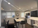 129 Branford Road - Photo 4