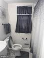 129 Branford Road - Photo 5