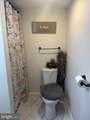 129 Branford Road - Photo 6