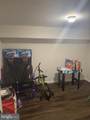 129 Branford Road - Photo 8