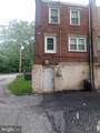 129 Branford Road - Photo 9