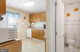 58 Maryland Avenue - Photo 11