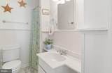 58 Maryland Avenue - Photo 16