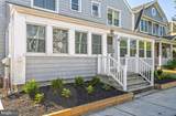 58 Maryland Avenue - Photo 18