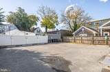 58 Maryland Avenue - Photo 19