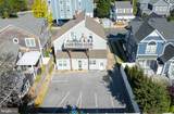 58 Maryland Avenue - Photo 23