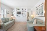 58 Maryland Avenue - Photo 4
