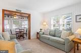58 Maryland Avenue - Photo 7