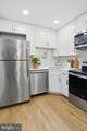 3339 Acton Road - Photo 10