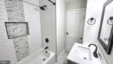 3339 Acton Road - Photo 14