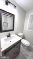 3339 Acton Road - Photo 15