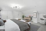 3339 Acton Road - Photo 18