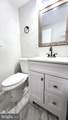 3339 Acton Road - Photo 21