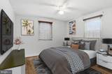 3339 Acton Road - Photo 22