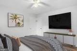 3339 Acton Road - Photo 23