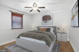 3339 Acton Road - Photo 24