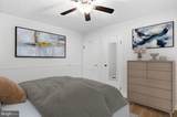 3339 Acton Road - Photo 25