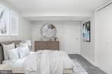 3339 Acton Road - Photo 29