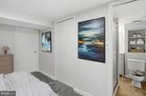 3339 Acton Road - Photo 30