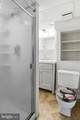 3339 Acton Road - Photo 31