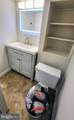 3339 Acton Road - Photo 33