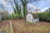 3339 Acton Road - Photo 34