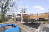 3339 Acton Road - Photo 36