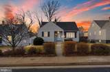 3339 Acton Road - Photo 37