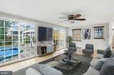 3339 Acton Road - Photo 5