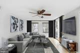 3339 Acton Road - Photo 6