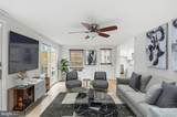 3339 Acton Road - Photo 7