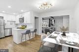 3339 Acton Road - Photo 8