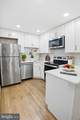 3339 Acton Road - Photo 9
