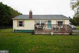 4308 Dolby Farm Road - Photo 10