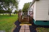 4308 Dolby Farm Road - Photo 11