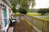 4308 Dolby Farm Road - Photo 14