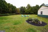 4308 Dolby Farm Road - Photo 3