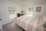 4308 Dolby Farm Road - Photo 35