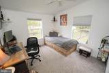 4308 Dolby Farm Road - Photo 37