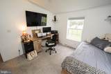 4308 Dolby Farm Road - Photo 38