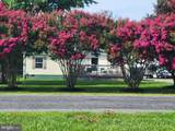 4308 Dolby Farm Road - Photo 42